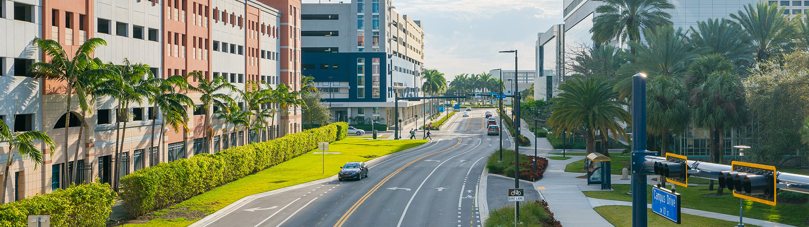 Contact Fiu Operations Fiu Operations And Safety