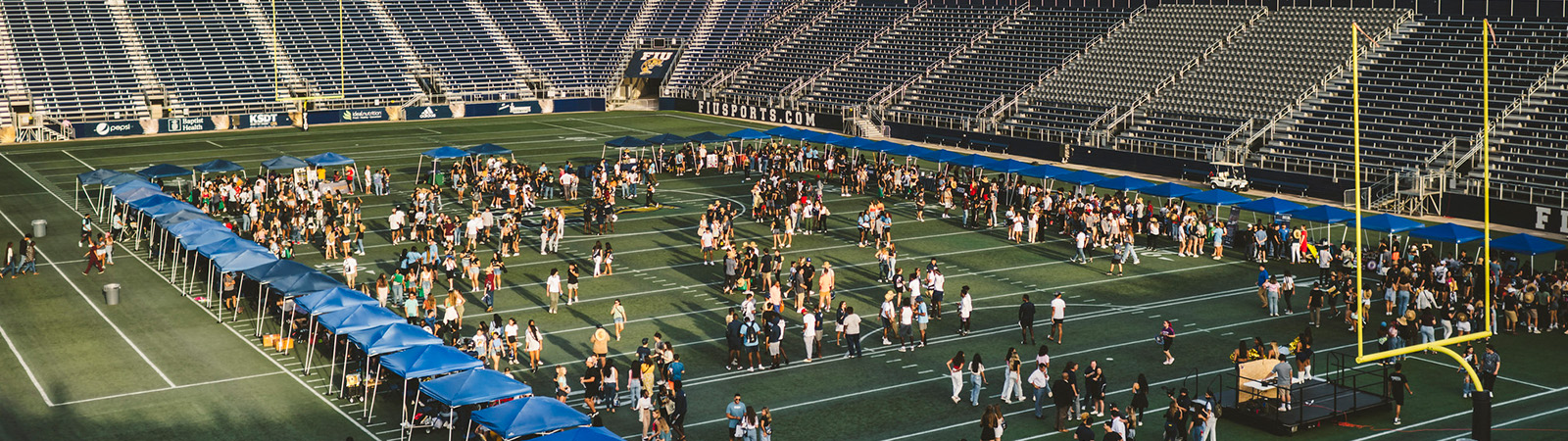 Event Operations Fiu Operations And Safety