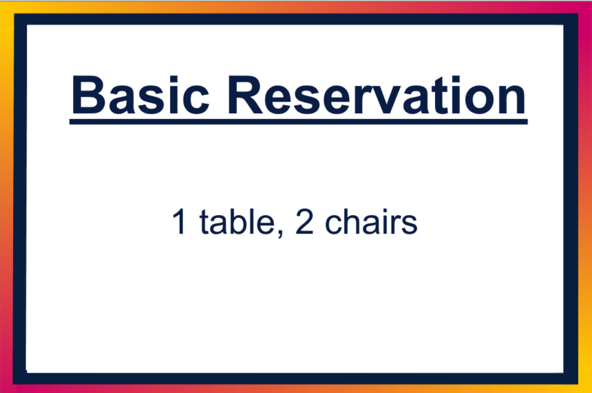 basic-reservation-final.png