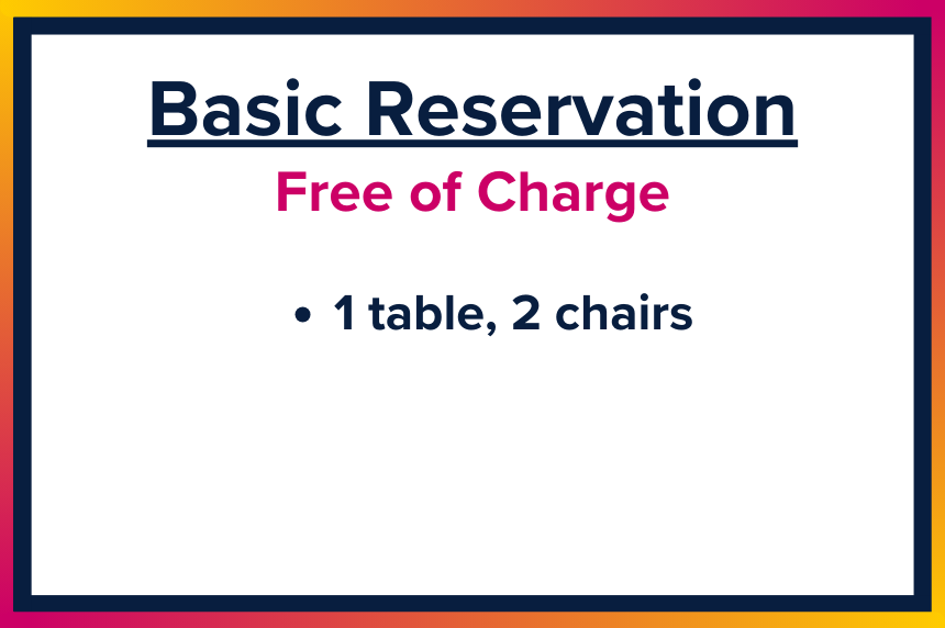 basic-reservation-final.png