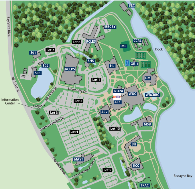 BBC Boot Return Map