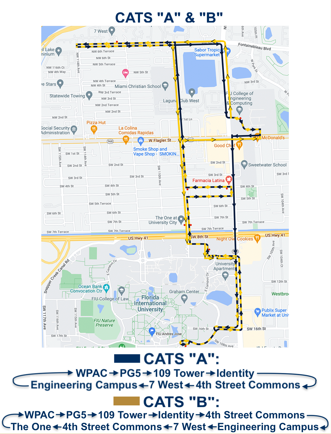 cats-a-and-b-route.png