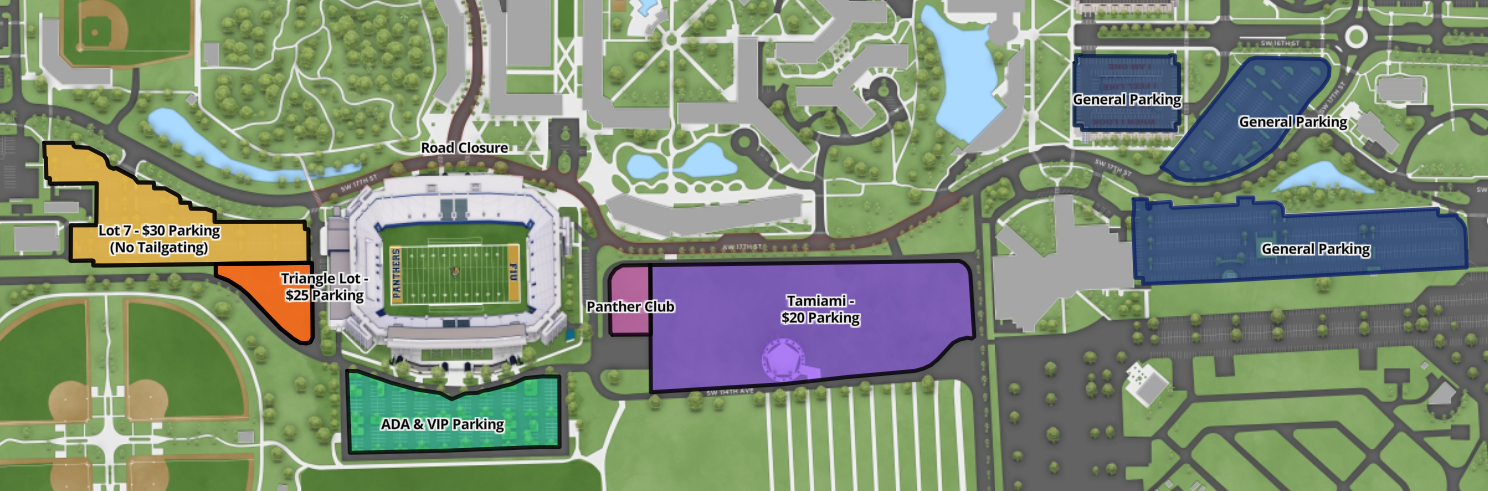 2024-football-map-parking.png