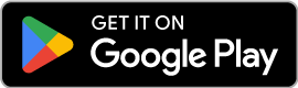 Download via Google Play