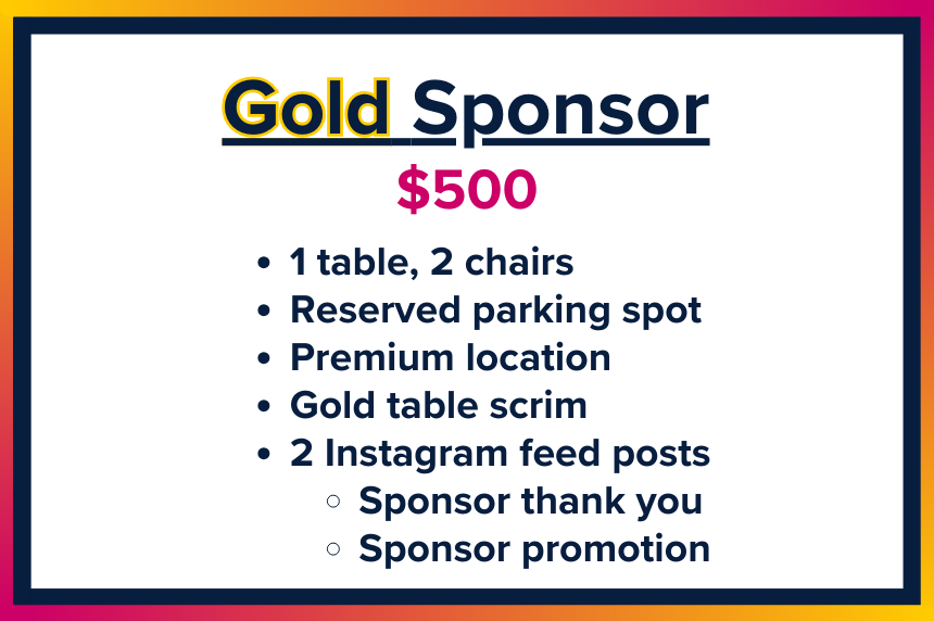 gold-sponsor.png