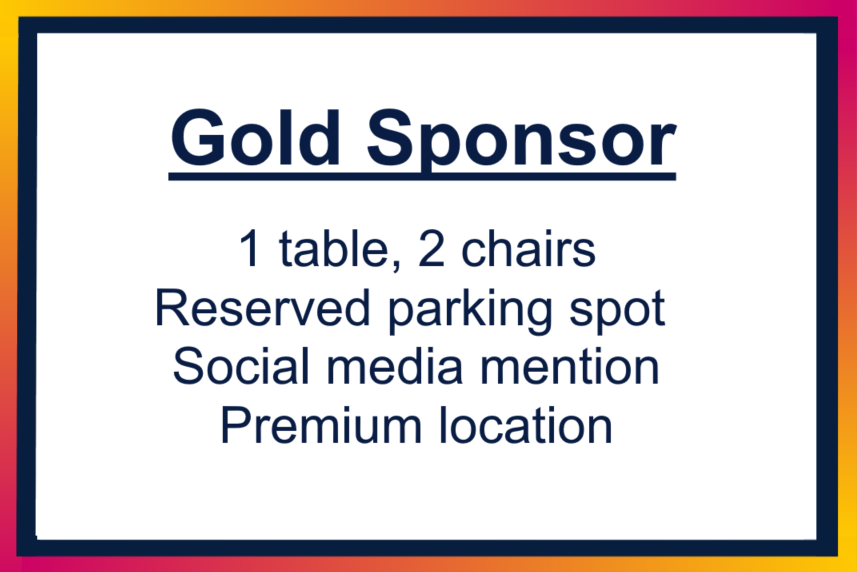 gold-sponsor.png