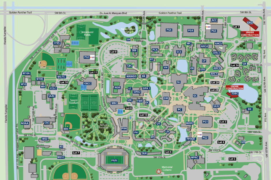 MMC Boot Return Map