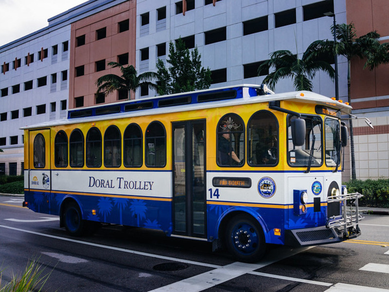 Metrobus