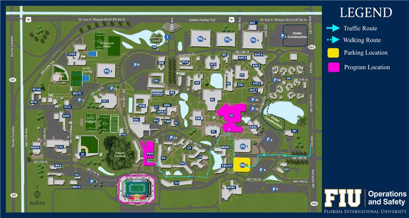 orientation-directional-map-11.2024.png
