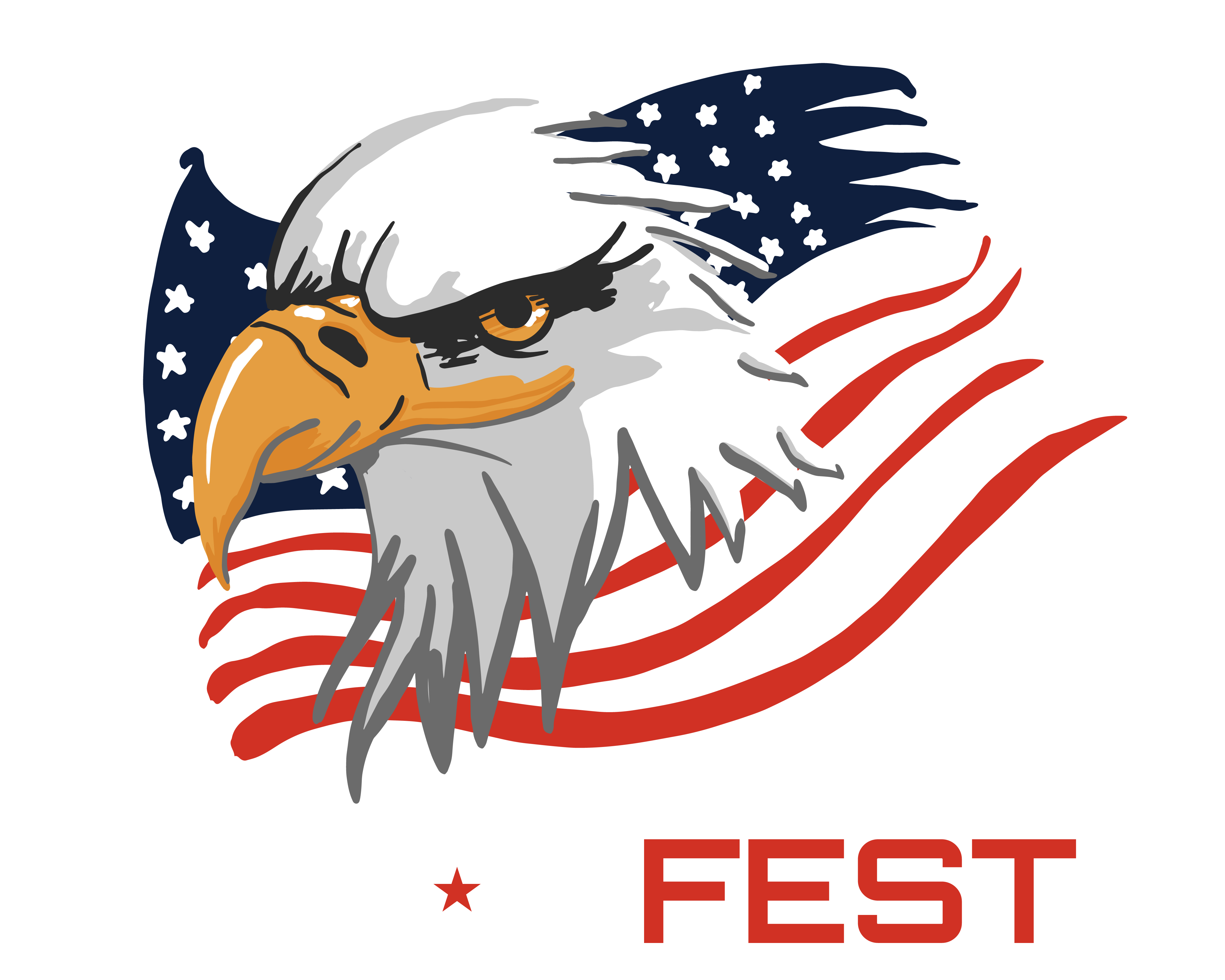valorfest 2025