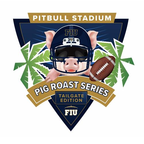 Pig Roast