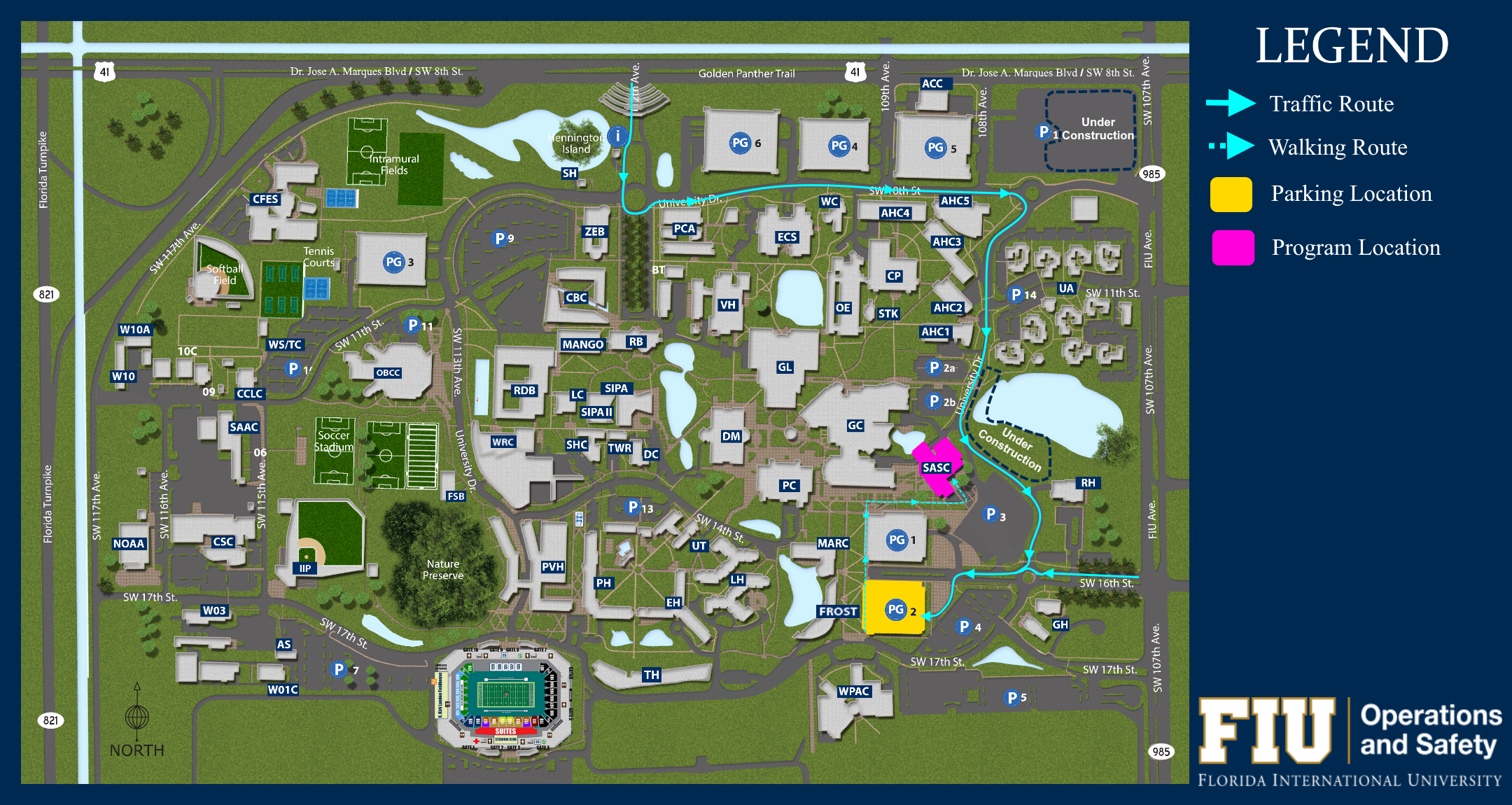 orientation-directional-map-11.2024.png