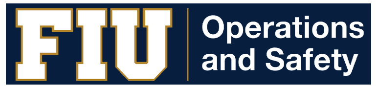 fiu-parking-logo.png