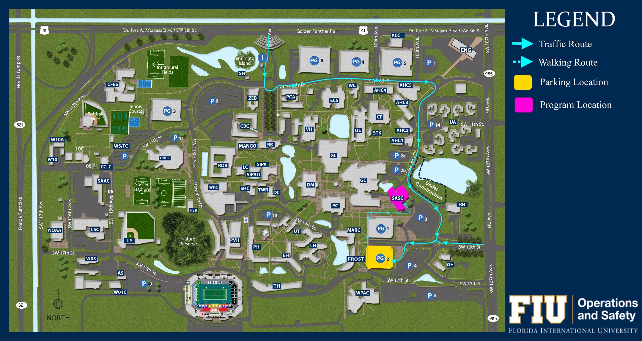 orientation-directional-map-11.2024.png